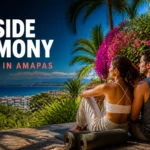Hillside Harmony: Yoga, Wellness, and Couples Retreats in Amapas