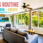 How Does Amapas Help Solo Travelers Create a Better Daily Routine?