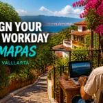 How Do Solo Nomads Design Their Best Workday in Amapas?
