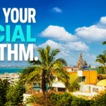 How Do Solo Travelers Build a Social Rhythm in Amapas?