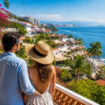 Why Is Amapas One of the Best Neighborhoods to Stay in PV for Couples?