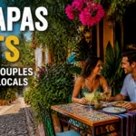 Amapas Restaurants Worth the Walk: Where Couples Eat Like Locals