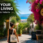 Is Amapas the Right Place to Design Your Nomad Living?