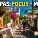 How Can Amapas Help You Design a More Focused Nomad Living?
