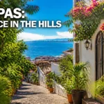 What Makes Amapas One of the Best Neighborhoods to Stay in PV for Romance?