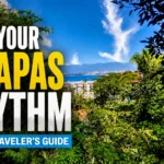 How Can Solo Travelers Find Their Amapas Rhythm in Puerto Vallarta?