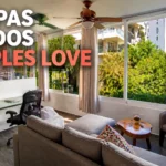 Puerto Vallarta Condos for Rent by Owner: Amapas Options Couples Actually Love