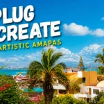 Unplug and Create: The Solo Traveler’s Guide to Artistic Amapas