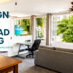 How Can Solo Travelers Design Their Ideal Nomad Living in Amapas?