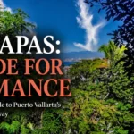 Romantic Escapes: Why Amapas is Puerto Vallarta’s Best Kept Secret for Couples