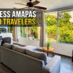 What Makes an Amapas Stay Feel Effortless for Solo Travelers?