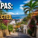 Can One Person Fall for Amapas? A Solo Traveler’s Honest Take