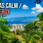 Where Can Couples Find Amapas Calm Without Losing Puerto Vallarta Energy?