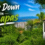 Which Amapas Corners Make Puerto Vallarta Couples Slow Down?
