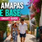 What Should Couples Know Before Choosing an Amapas Home Base?