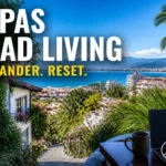 Design Your Nomad Living From the Amapas Hills: A Solo Work-From-Paradise Blueprint