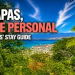 What Should Couples Look For in Family-Owned Vacation Rentals Puerto Vallarta Near Amapas?