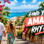 Why Do Couples Find Their Amapas Rhythm So Easily?