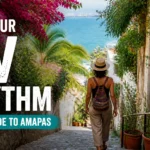 Can Amapas Help Solo Travelers Find Their Best Puerto Vallarta Rhythm?