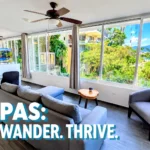 What Should a Solo Digital Nomad Know Before Choosing Amapas?