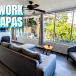 How Can a Solo Traveler Build a Deep-Work Day in the Amapas Hills?