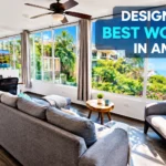 How Can Solo Nomads Design Their Best Workday in Amapas?