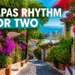 Can Couples Find Their Perfect Amapas Rhythm Without Leaving the Hills?