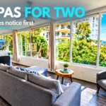 What Do Couples Notice First About Amapas Condo Living?